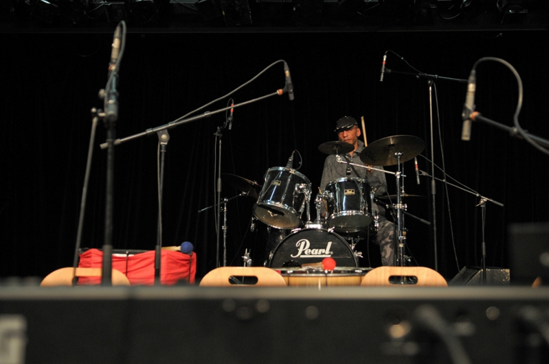 Evry Daily Photo - Concert Ebena a Grigny 027.jpg